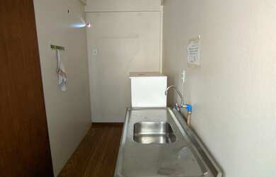 Imagem 4: Sala Comercial para locação no centro de São Leopoldo