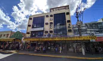 Imagem 4: Sala Comercial para locação no centro de São Leopoldo