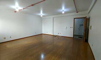 Imagem 2: Sala Comercial para locação no centro de São Leopoldo