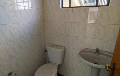 Imagem 3: Sala comercial para locação no centro de São Leopoldo