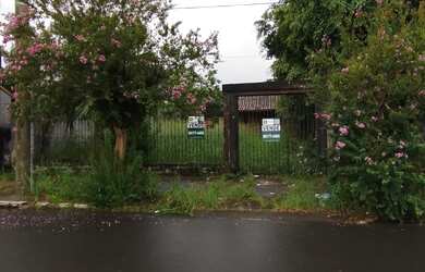 Imagem 7: TERRENO-CENTRO -ESTANCIA VELHA