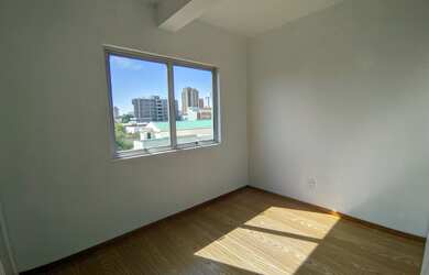 Imagem 3: Sala Comercial para locação no centro de São Leopoldo