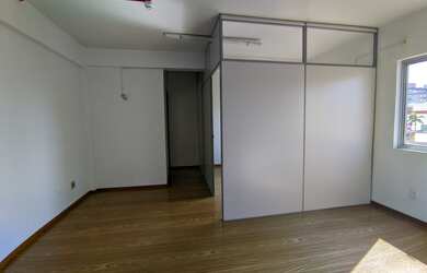 Imagem 4: Sala Comercial para locação no centro de São Leopoldo