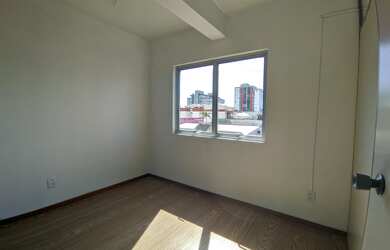 Imagem 5: Sala Comercial para locação no centro de São Leopoldo