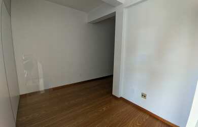 Imagem 2: Sala Comercial para locação no centro de São Leopoldo