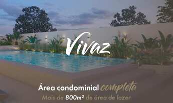 Imagem 3: Apartamento 3 dormitórios em construção