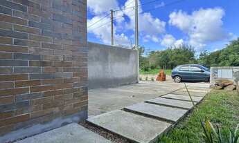 Imagem 2: Oportunidade - 249 MIL