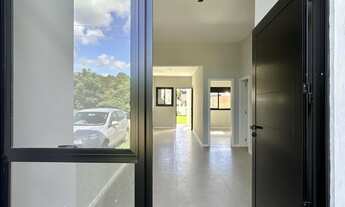 Imagem 3: Oportunidade - 249 MIL