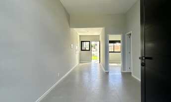 Imagem 4: Oportunidade - 249 MIL