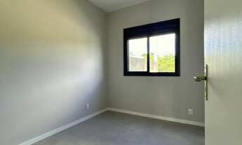 Imagem 5: Oportunidade - 249 MIL