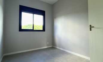 Imagem 6: Oportunidade - 249 MIL