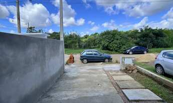 Imagem 7: Oportunidade - 249 MIL