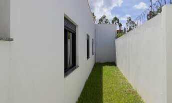 Imagem: Em Novo Hamburgo no charmoso Loteamento