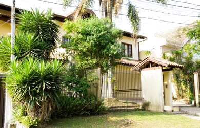 Imagem 3: Excelente casa em região nobre