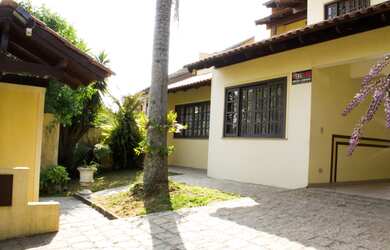 Imagem 4: Excelente casa em região nobre