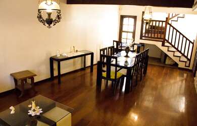 Imagem 7: Excelente casa em região nobre