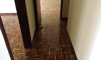 Imagem 6: Apartamento com 4 quartos no centro