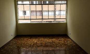 Imagem 3: Apartamento com 4 quartos no centro