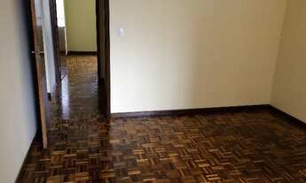 Imagem 5: Apartamento com 4 quartos no centro