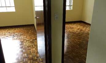 Imagem 4: Apartamento com 4 quartos no centro