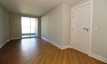 Imagem: Excelente apartamento em região nobre