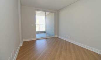 Imagem 2: Excelente apartamento em região nobre