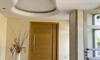 Imagem 2: Lindo apartamento mobiliado no Cabral