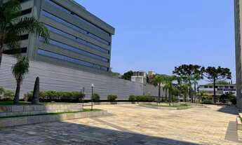 Imagem 6: Lindo apartamento mobiliado no Cabral