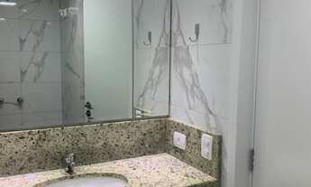 Imagem 5: Lindo apartamento mobiliado no Cabral