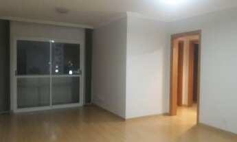 Imagem: Apartamento com localização privilegiada