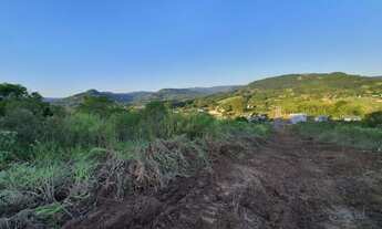 Imagem 4: Em breve lan?amento, solicite mais informa??es e fa?a sua reserva!!!