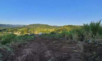 Imagem 5: Em breve lan?amento, solicite mais informa??es e fa?a sua reserva!!!