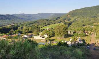 Imagem 6: Em breve lan?amento, solicite mais informa??es e fa?a sua reserva!!!