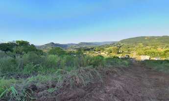 Imagem: Em breve lan amento, solicite mais informa