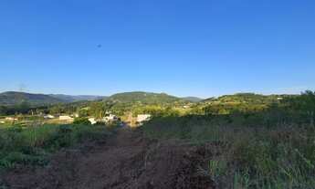 Imagem 7: Em breve lan?amento, solicite mais informa??es e fa?a sua reserva!!!