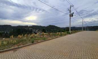 Imagem 6: LOTEAMENTO FLORESTA IMPERIAL