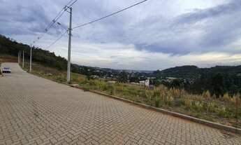 Imagem 7: LOTEAMENTO FLORESTA IMPERIAL