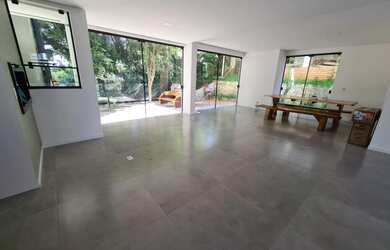 Imagem 3: Novo Conceito de sustentabilidade em Ivoti - Gaia Green Residence