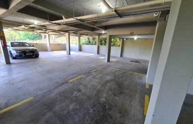 Imagem 4: Novo Conceito de sustentabilidade em Ivoti - Gaia Green Residence