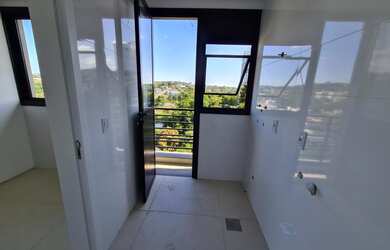 Imagem 6: Novo Conceito de sustentabilidade em Ivoti - Gaia Green Residence