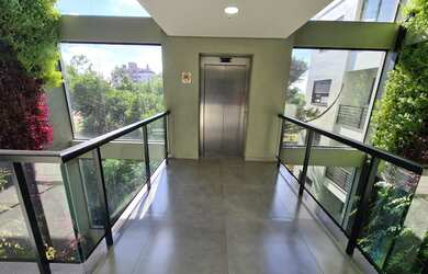 Imagem 2: Novo Conceito de sustentabilidade em Ivoti - Gaia Green Residence