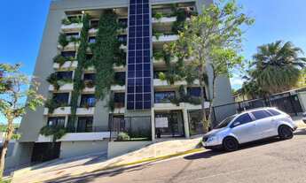 Imagem: Novo Conceito de sustentabilidade em Ivoti