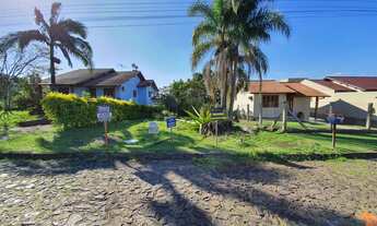 Imagem 7: Belo terreno no bairro Jardim Panorâmico