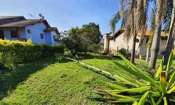 Imagem 3: Belo terreno no bairro Jardim Panorâmico