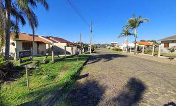 Imagem 5: Belo terreno no bairro Jardim Panorâmico