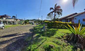 Imagem 6: Belo terreno no bairro Jardim Panorâmico