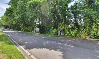 Imagem 5: Área de terras em Ivoti