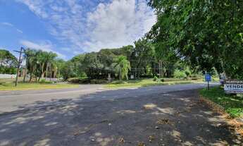 Imagem 4: Área de terras em Ivoti