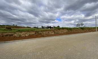 Imagem 4: LOTEAMENTO JARDIM DA ENCOSTA II