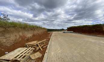 Imagem 5: LOTEAMENTO JARDIM DA ENCOSTA II